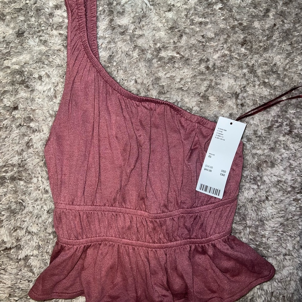 Urban Outfitters top
